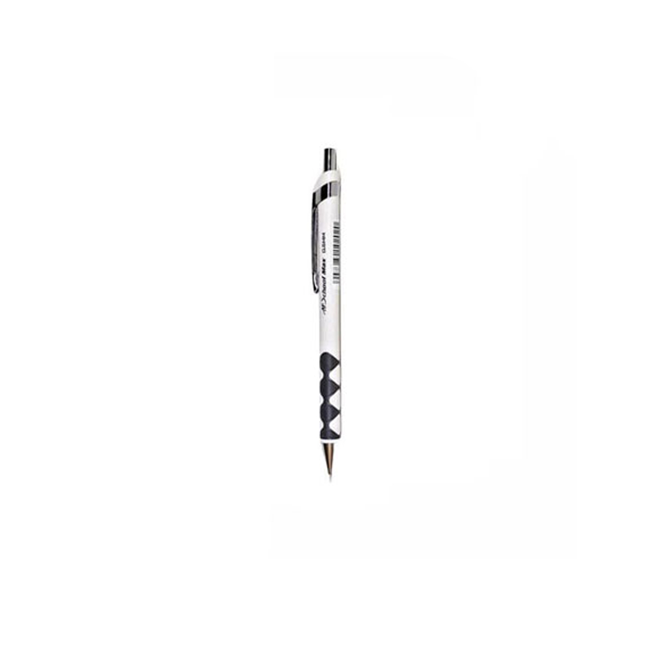 مداد نوکی اسکول مکس مدل 8012 سایز 0.5 میلی متری