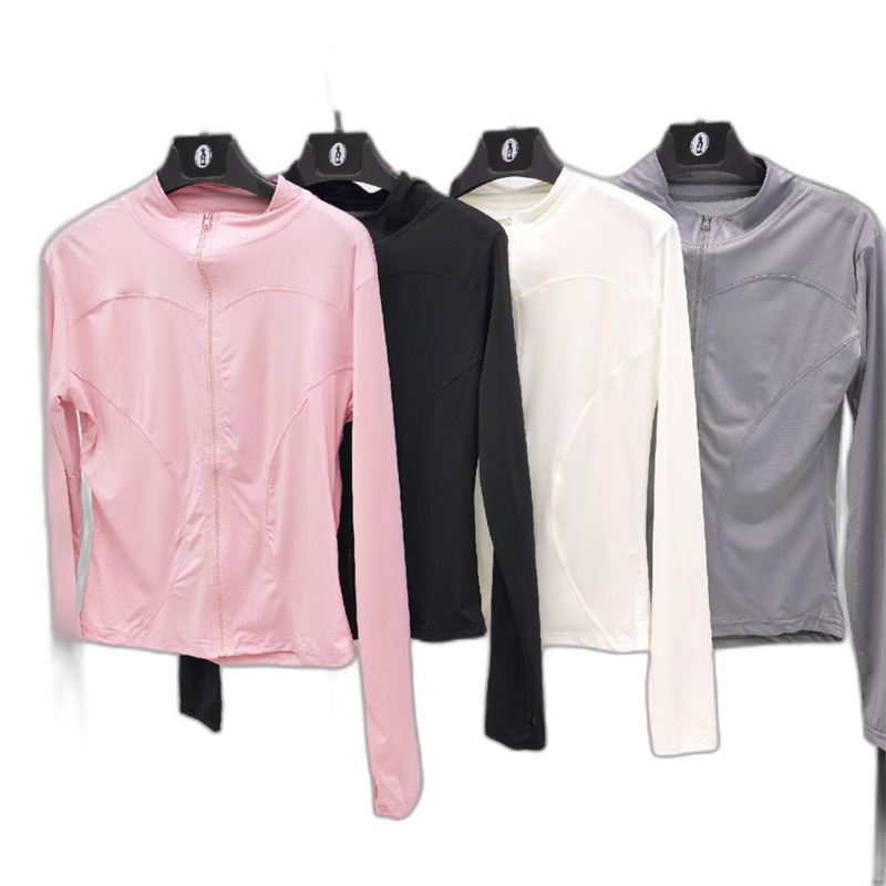 سویشرت وارداتی اسپاندکس زنانه فینگردار کد۸۹