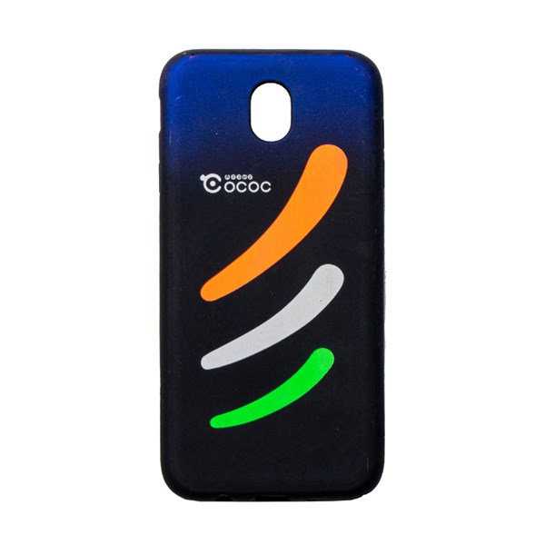 قاب گوشی موبایل سامسونگ مدل J7Pro