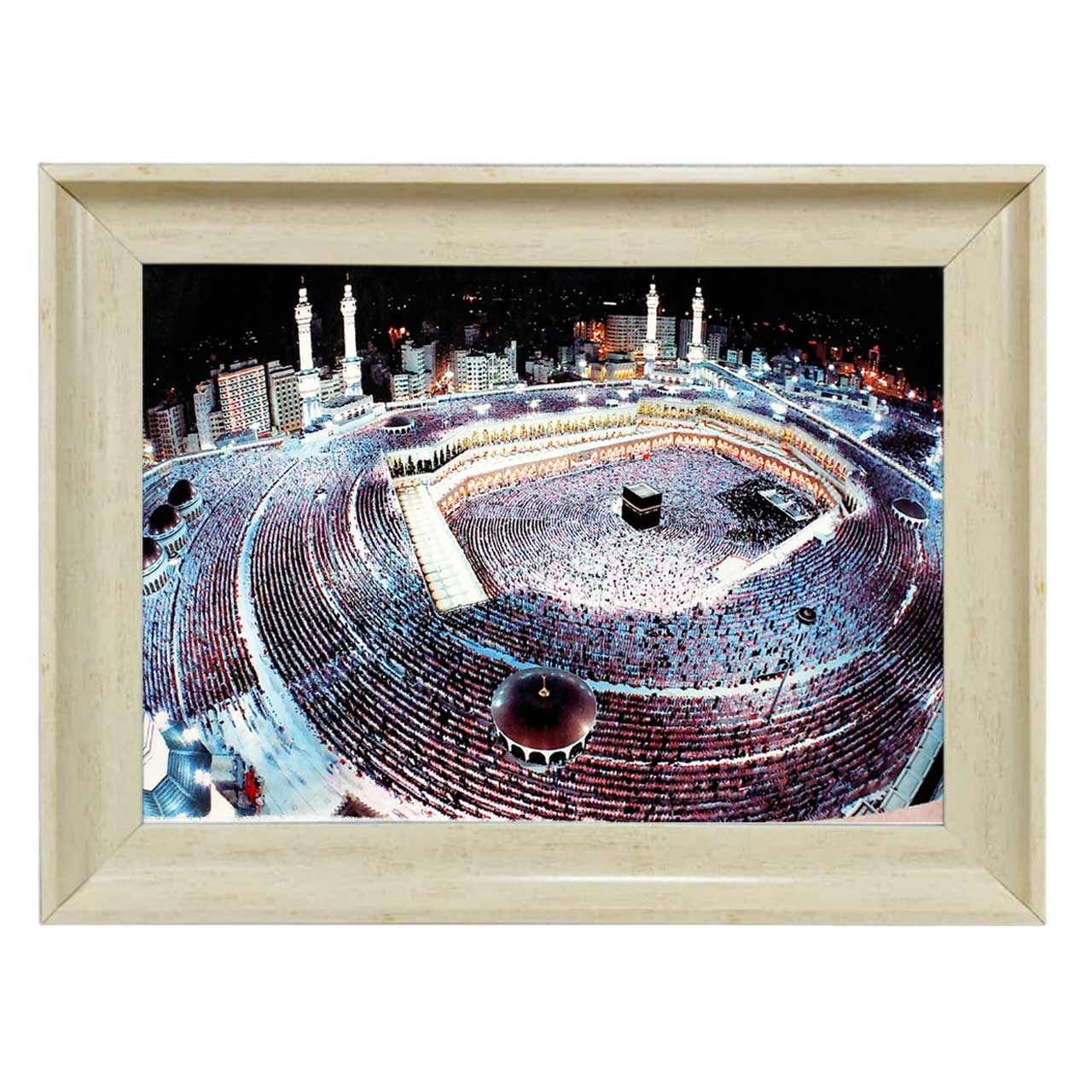 خرید تابلو فرش طرح دار