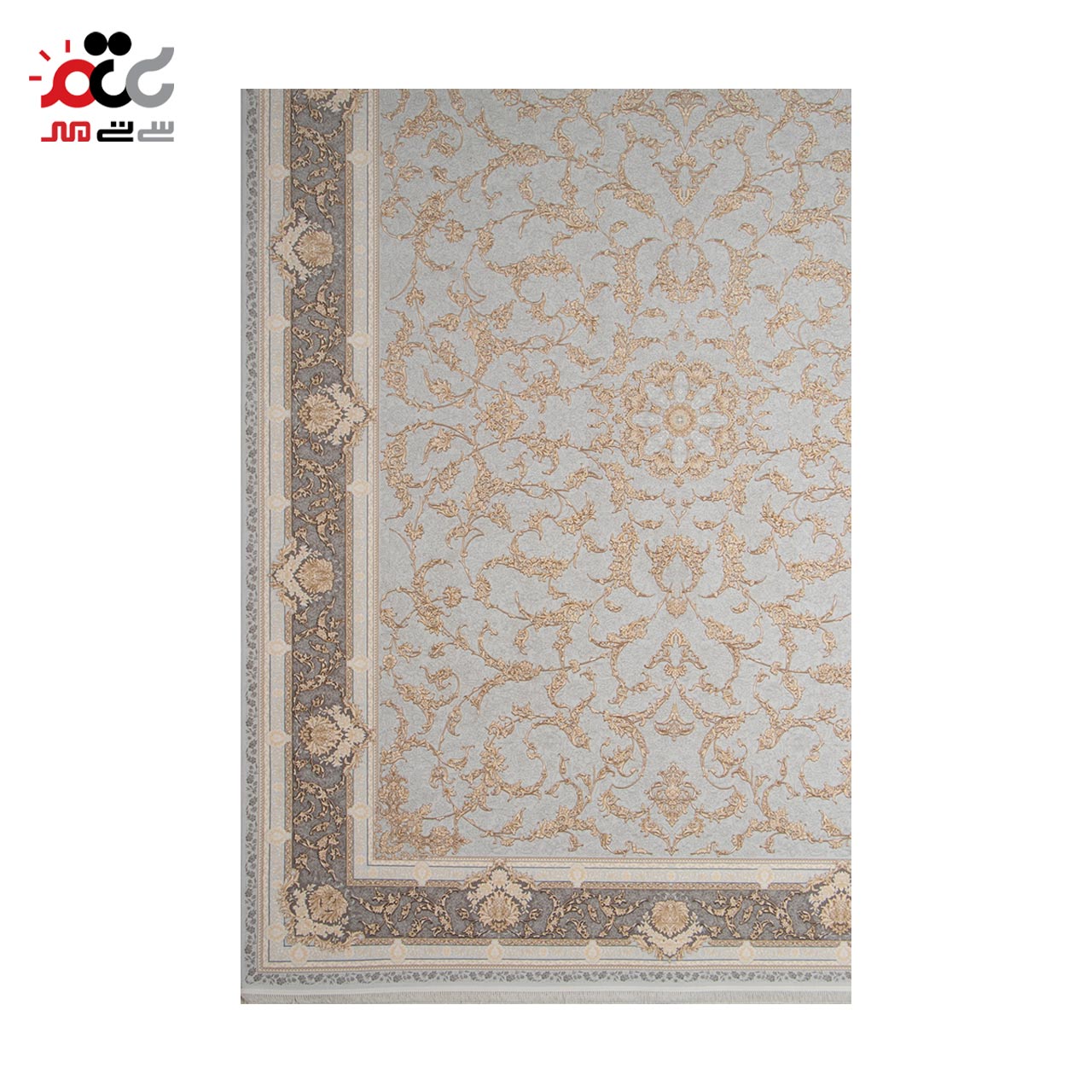 خرید آنلاین فرش ماشینی آنا