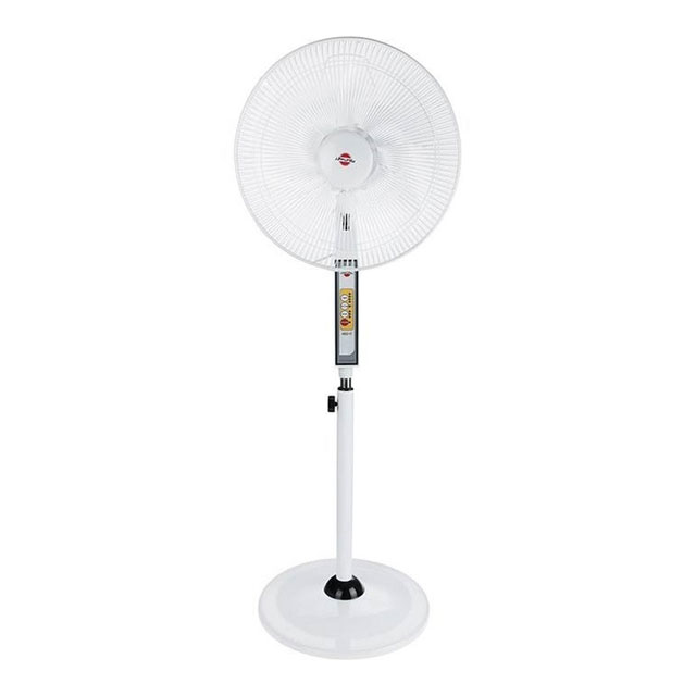 پنکه ایستاده پارس خزر مدل ES4010S