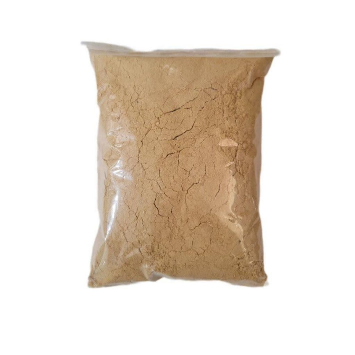 آرد جو دوسر 300 گرمی