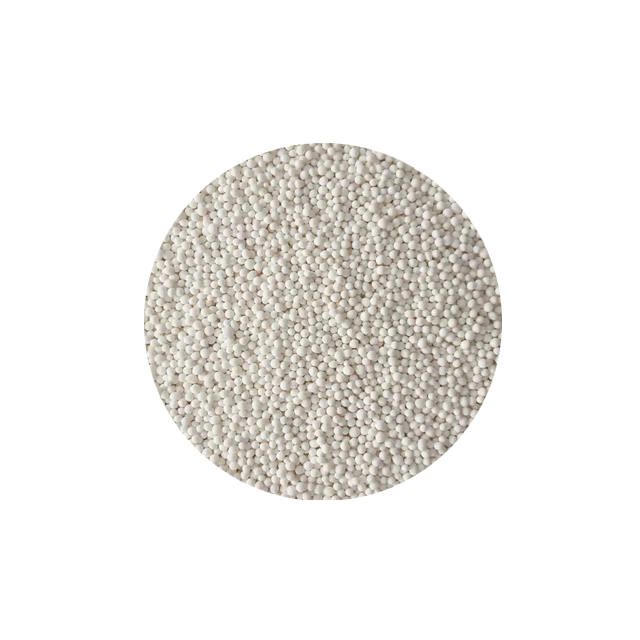 ترافل شنی سفید 30 گرمی