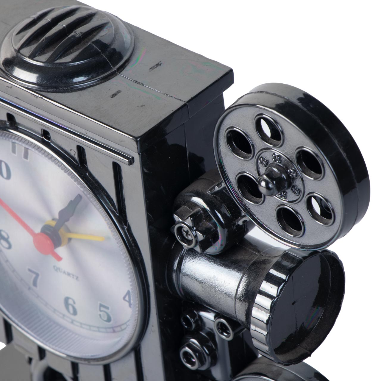 ساعت رومیزی کد 030