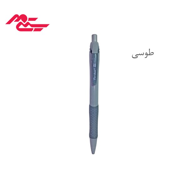 مداد نوکی پارسیکار سایز 0.9 میلی متری مدل JM827