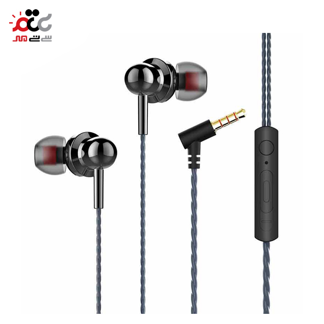 هندزفری اپی مکس مدل EH22