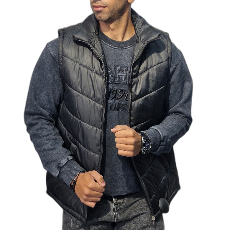 پافر اسپرت مردانه و زنانه