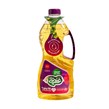 روغن مایع سرخ کردنی غنچه 1620 گرمی