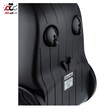 جاروبرقی گرند مدل GR-82811