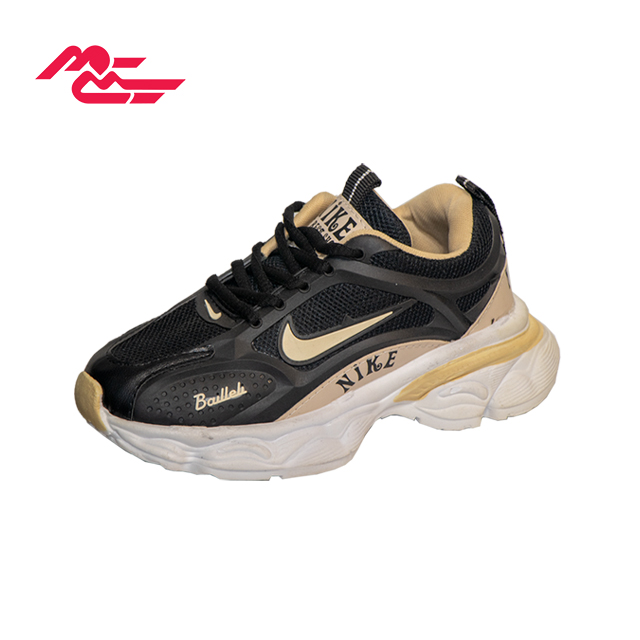 کفش زنانه نایک تکسان