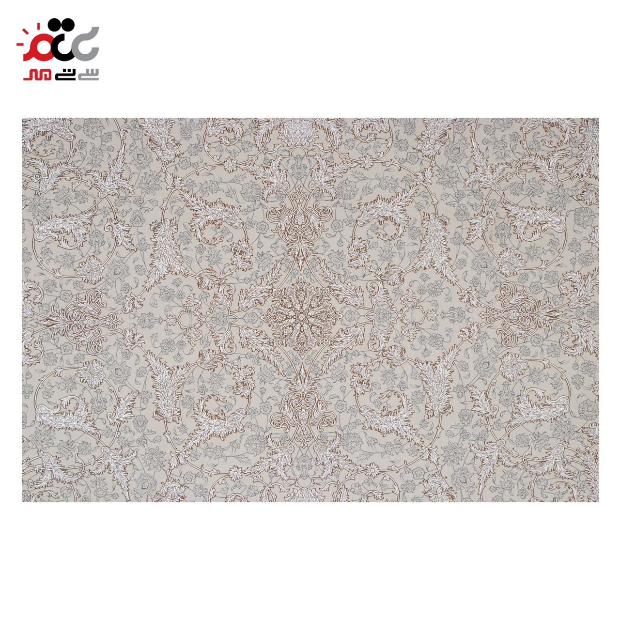 خرید آنلاین فرش ماشینی