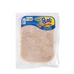 بیکن ژامبون مرغ 90% دودی نامی نو 200 گرمی