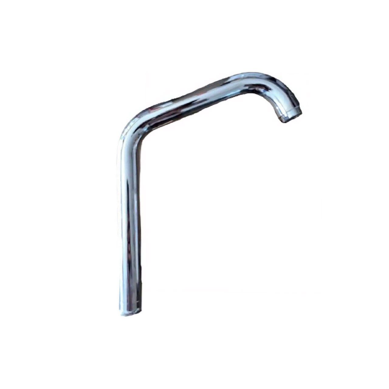 علم دو خم مناسب شیر ظرفشویی