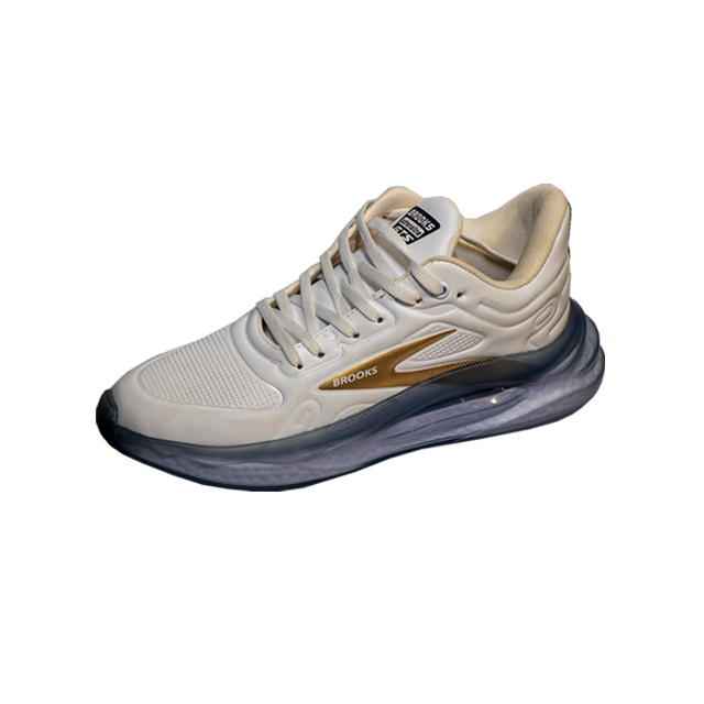 کفش مردانه بروکس