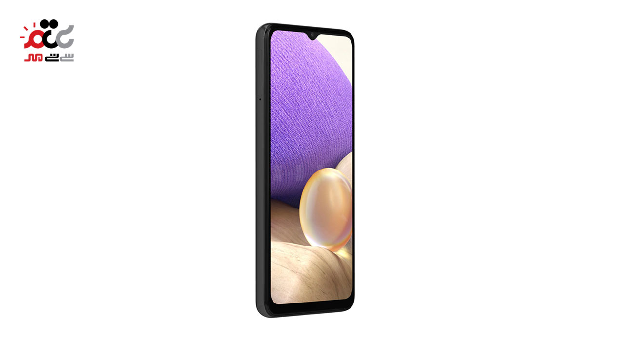 گوشی موبایل سامسونگ مدل Galaxy A32 دو سیم‌کارت ظرفیت 128 گیگابایت و رم 6 گیگابایت