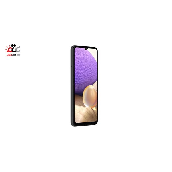 گوشی موبایل سامسونگ مدل Galaxy A32 دو سیم‌کارت ظرفیت 128 گیگابایت و رم 6 گیگابایت