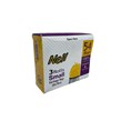 کیسه زباله نیل مدل NL01 بسته 54 عددی