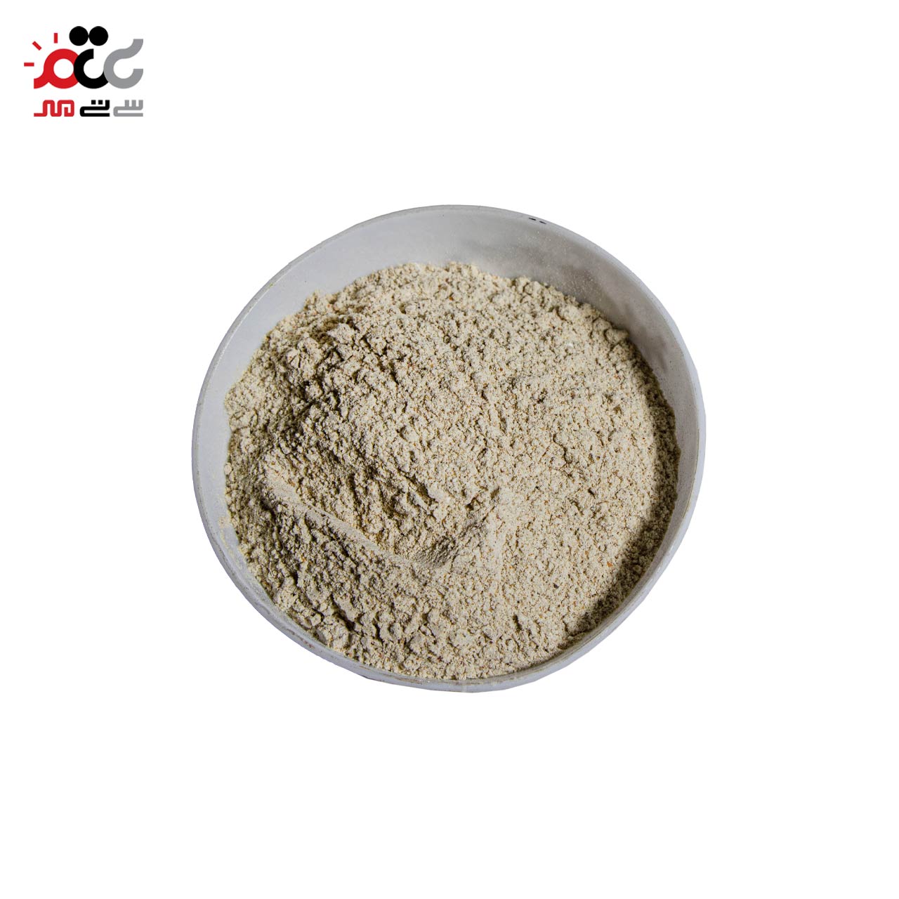 خرید موسیر درجه یک