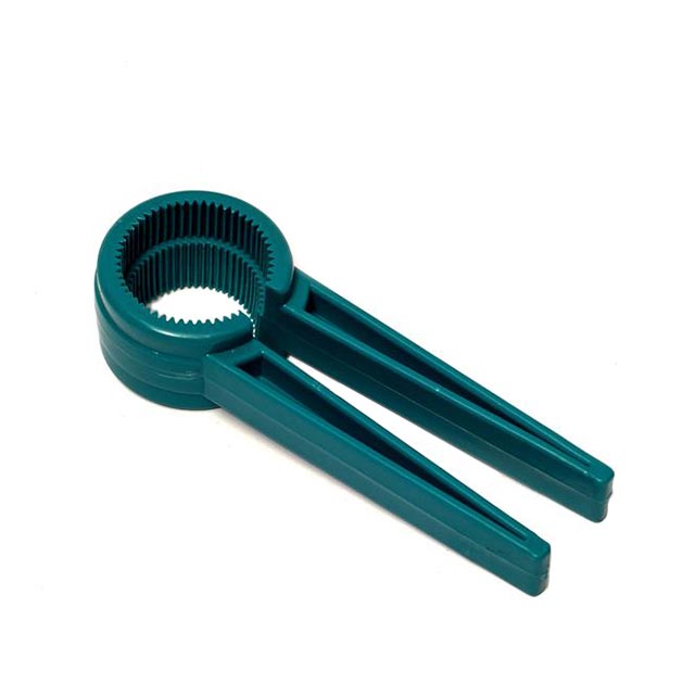 درب باز کن سوپر کلین