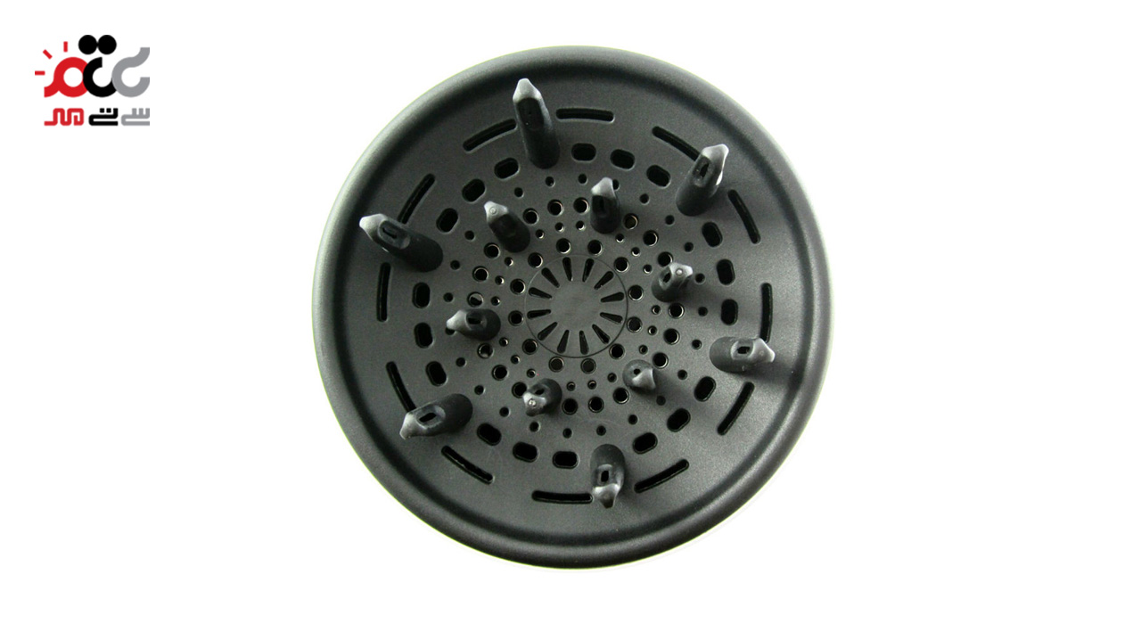 سشوار بیبی باس نانو مدل ST-9960