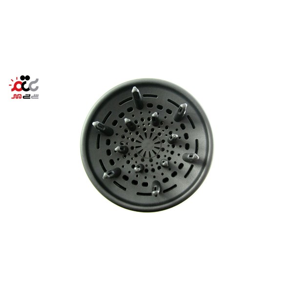 سشوار بیبی باس نانو مدل ST-9960