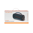 اسپیکر بی سیم Hicostar مدل HS-BS280 52W - مشکی