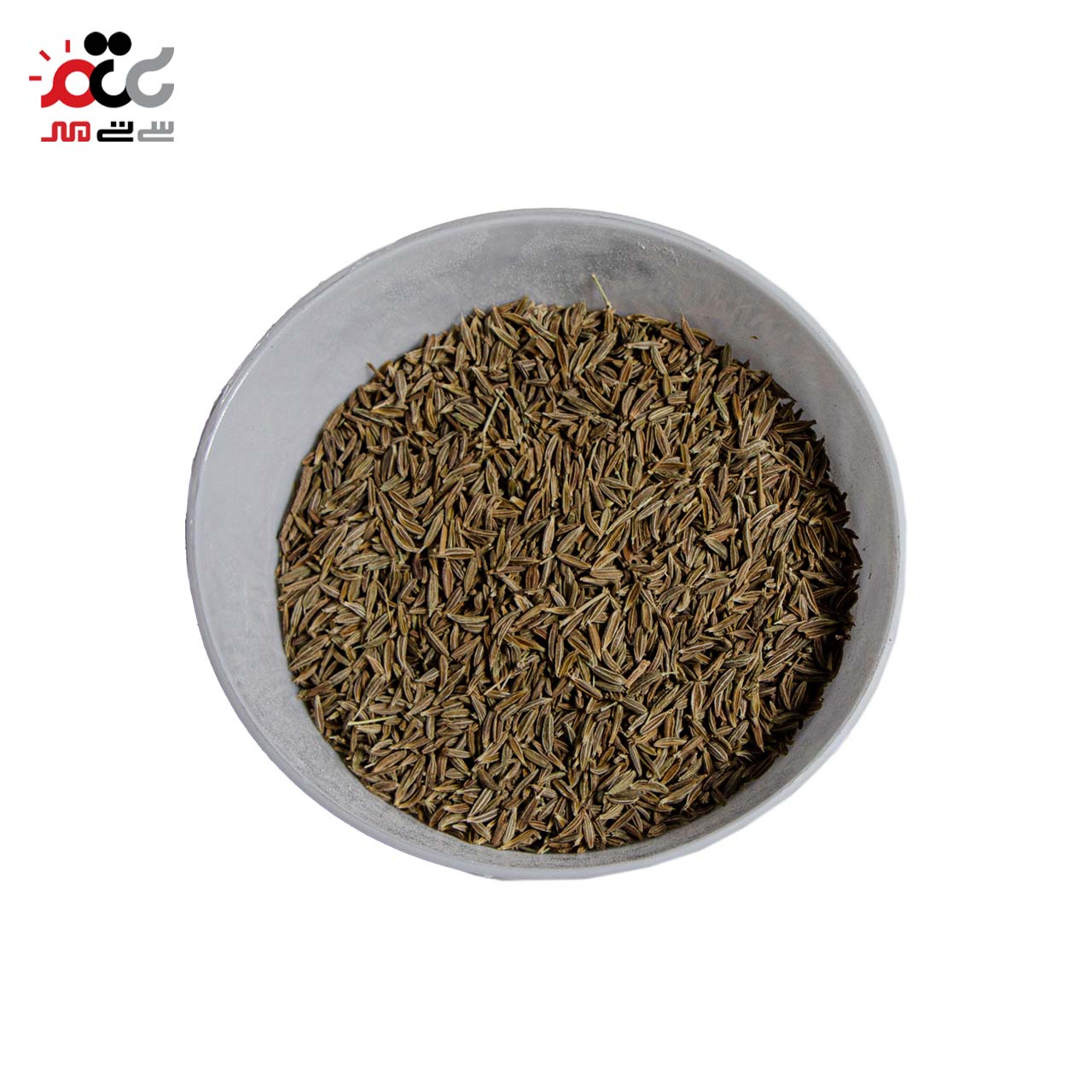 خرید زیره سبز اصل