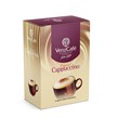 کاپوچینو ونزکافه بسته 10 عددی