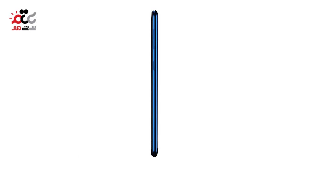 گوشی موبایل سامسونگ مدل Galaxy M31 دو سیم کارت ظرفیت 128 گیگابایت و رم 8 گیگابایت
