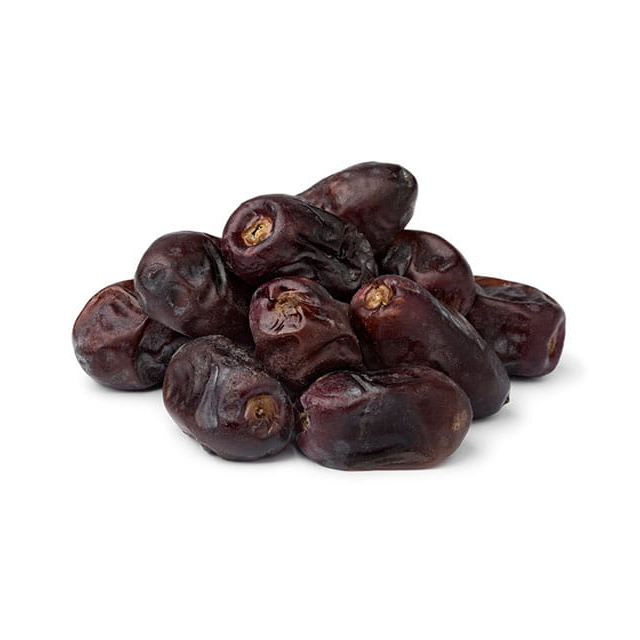 ‫خرما مضافتی 1500 گرمی