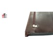 کیف مدارک کد 04