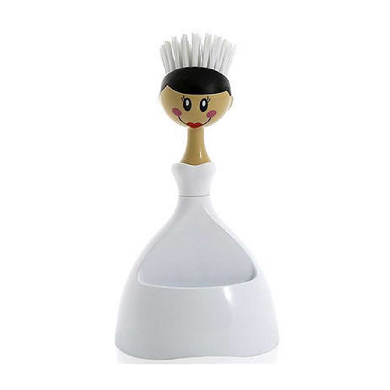 جااسکاچی و فرچه  زیبا مدل عروس