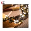 تافی تلخ مگا استار 170 گرمی