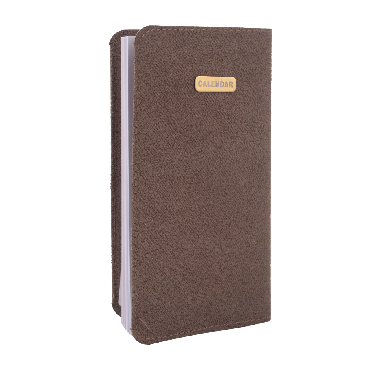 تقویم پالتویی کلیپس سال 1401