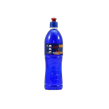 ژل آتش زا سوری 800 میلی لیتری