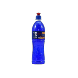 ژل آتش زا سوری 800 میلی لیتری