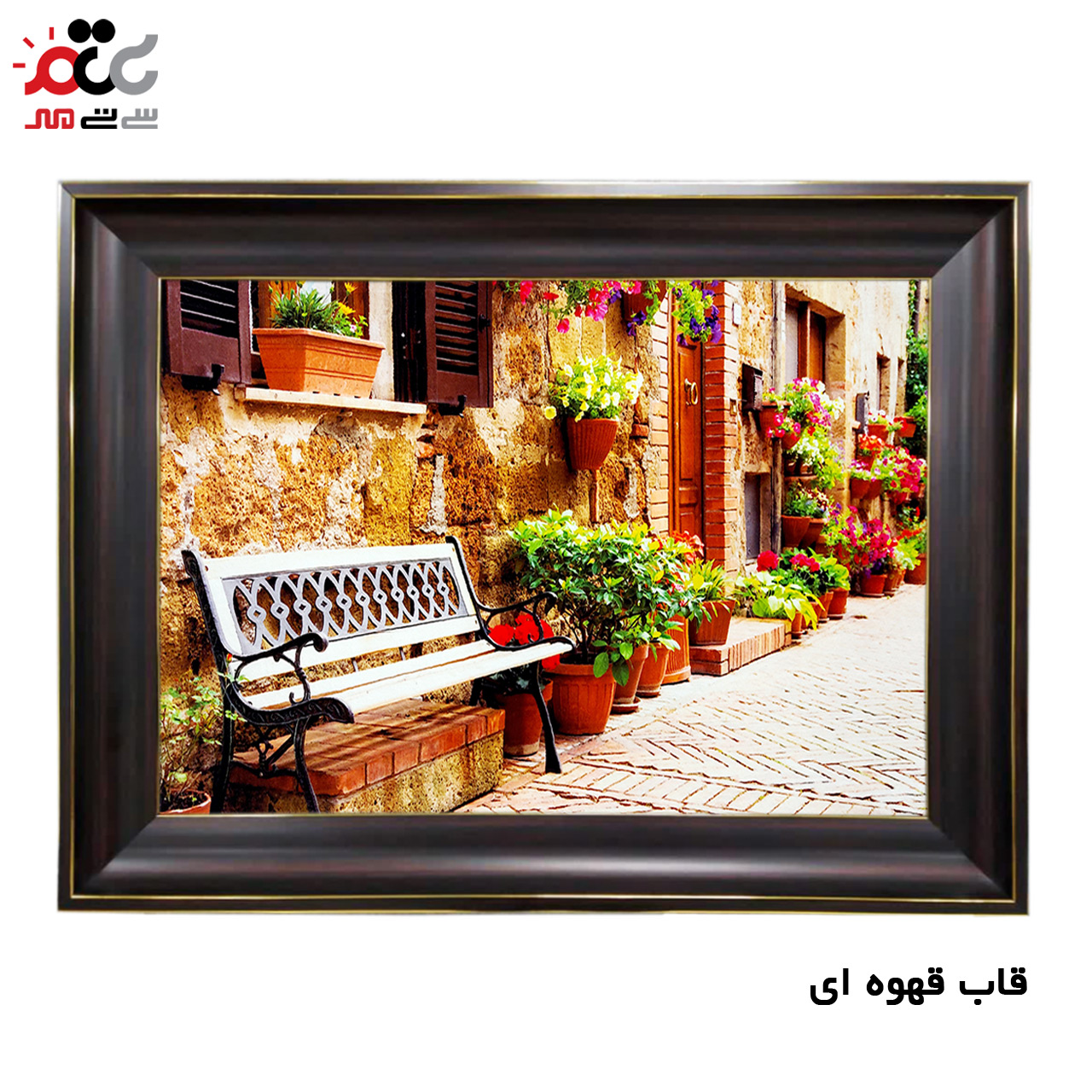 تابلو فرش ارزان