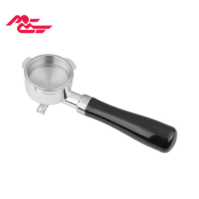 بهترین اسپرسو ساز برلین مدل BE-1350