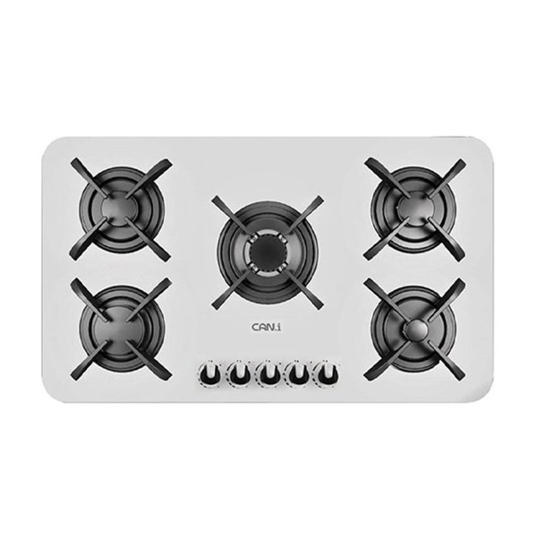 اجاق گاز صفحه ای کن مدل G 502 W