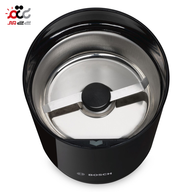 آسیاب قهوه بوش مدل TSM6A013B