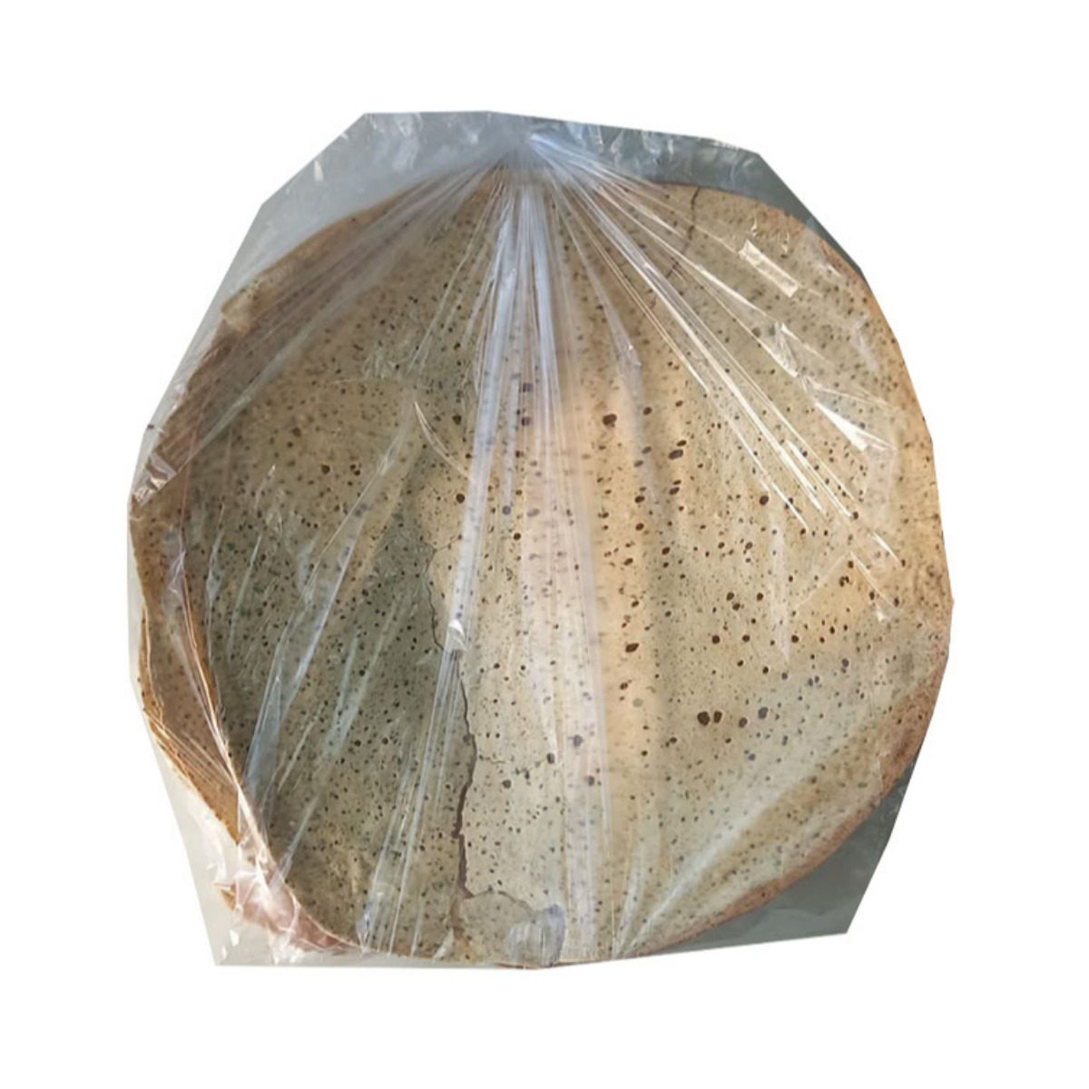 نان خشک ممتاز سبزیجات 960 گرمی