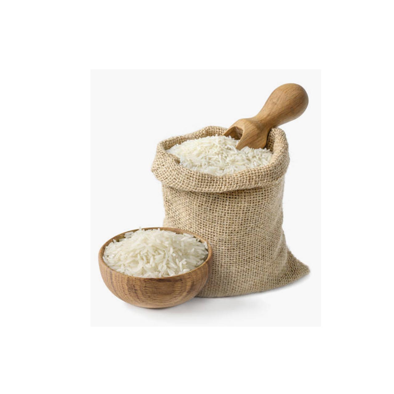 برنج عالمیان طارم محلی 1000 گرمی