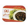خورش کرفس هانی 285 گرمی