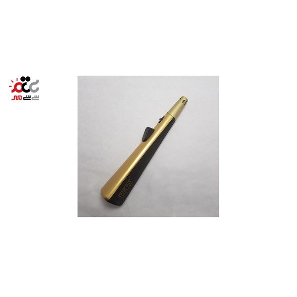 فندک آشپزخانه آی سی کیو مدل هرمی کد 4157