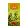 دمنوش اویشن شاهسوند بسته 12 عددی