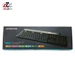 کیبورد کینگ استار مدل KB92