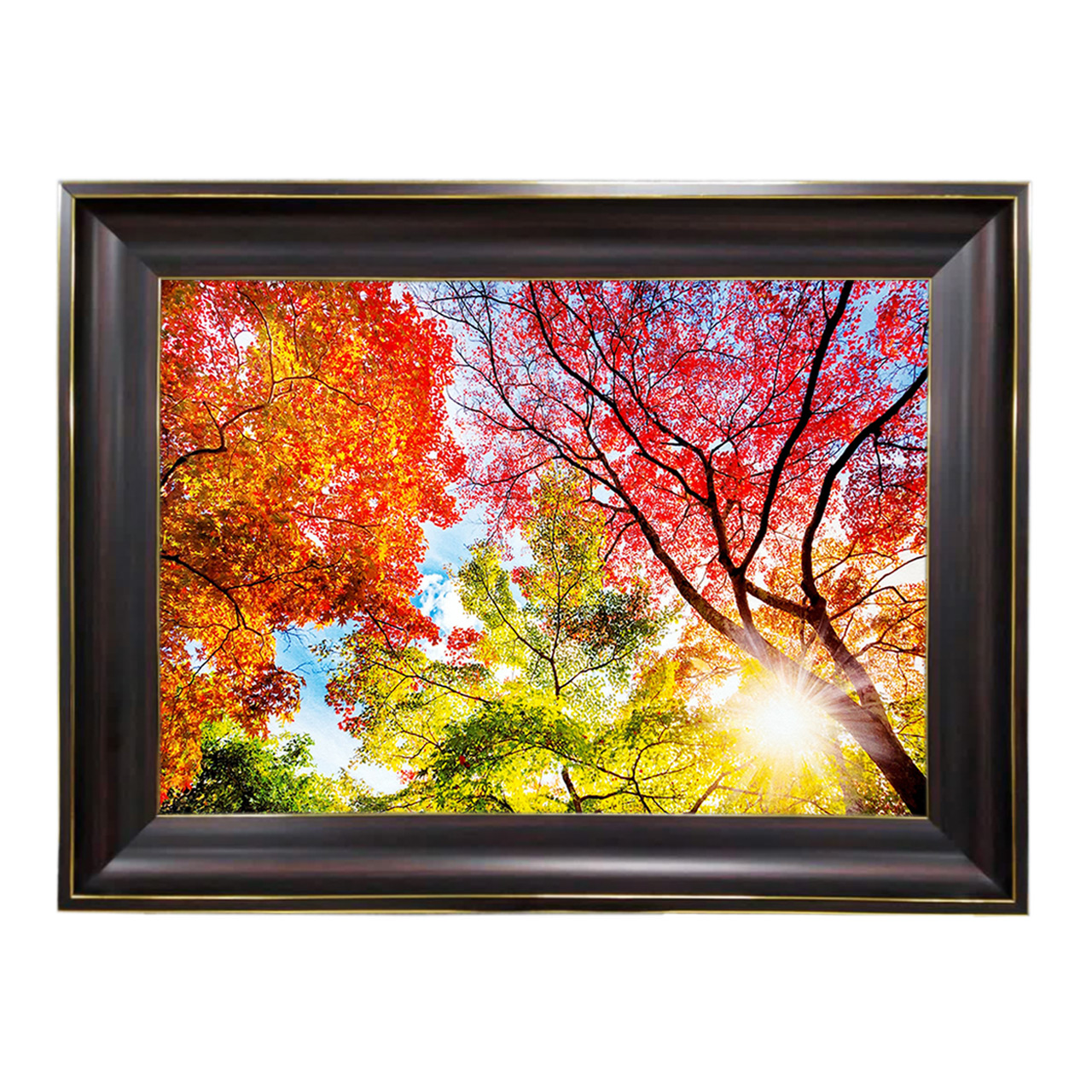 انواع تابلو فرش