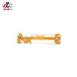 استیکس عسل آذر کندو 12 گرمی 30 عددی