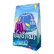 پودر ژله میوه ای ارگانیک 90 گرمی